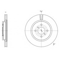   REMSA 61538,10