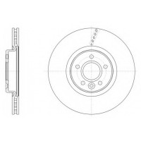   REMSA 61542,10