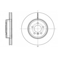   REMSA 61549,10