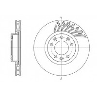   REMSA 61556,10