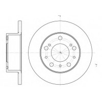   REMSA DCA616800