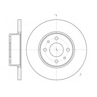   REMSA DCA618200