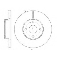   REMSA DCA618410