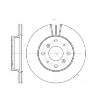   REMSA DCA622510