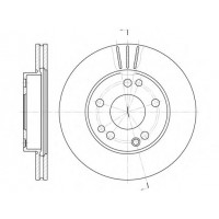   REMSA DCA622810