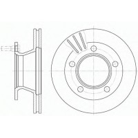   REMSA DCA623510