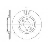   REMSA DCA623610