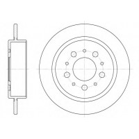   REMSA DCA623800