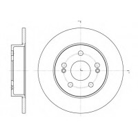   REMSA DCA623901