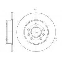   REMSA DCA623902