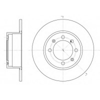   REMSA DCA624800