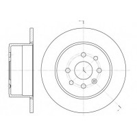   REMSA DCA625200