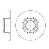   REMSA DCA626300