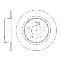   REMSA DCA627000