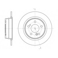   REMSA DCA627100