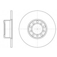   REMSA DCA627200