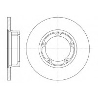   REMSA DCA628200