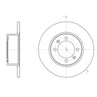   REMSA DCA628600