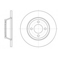   REMSA DCA628700