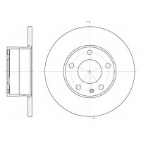   REMSA DCA628800