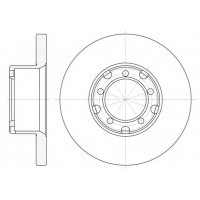   REMSA DCA629600