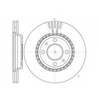   REMSA DCA629910