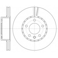   REMSA DCA630010