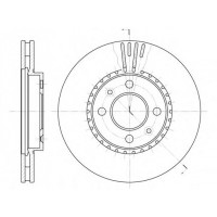   REMSA DCA630210