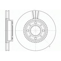   REMSA DCA630310