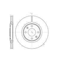   REMSA DCA630610