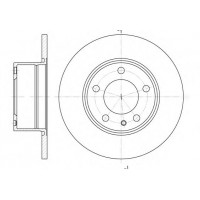   REMSA DCA631200