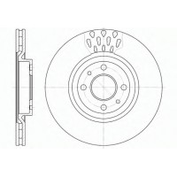   REMSA DCA631510