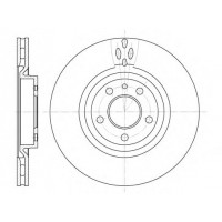   REMSA DCA631511