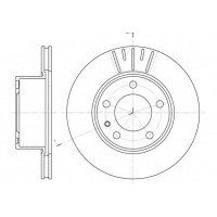   REMSA DCA631710