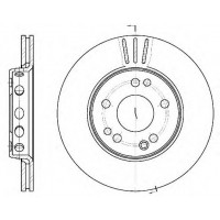   REMSA DCA631810