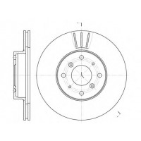   REMSA DCA632210