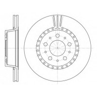   REMSA DCA632510