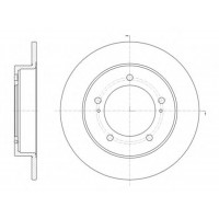   REMSA DCA632900