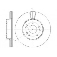   REMSA DCA633810