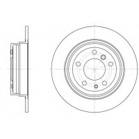   REMSA DCA634200