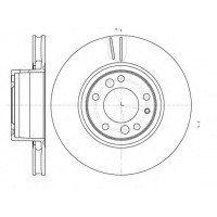   REMSA DCA634610