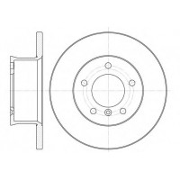   REMSA DCA635000