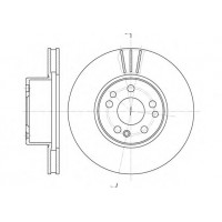   REMSA DCA635110