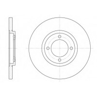   REMSA DCA636200