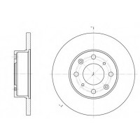   REMSA DCA637000