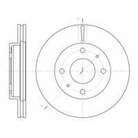   REMSA DCA637610