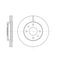   REMSA DCA639110