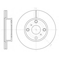   REMSA DCA640210