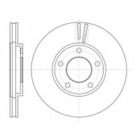   REMSA DCA641910