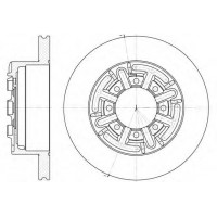   REMSA DCA642000